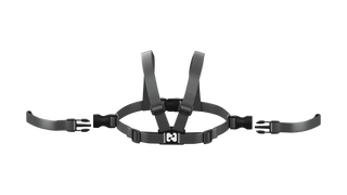Tripp Trapp Roka Harness