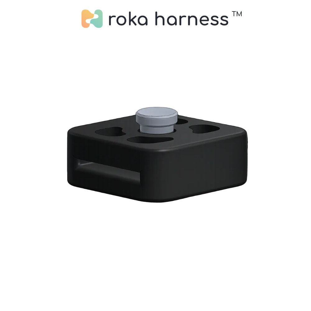 Replacement Easy-Slide Adjuster