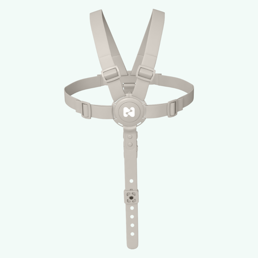 Stokke Tripp Trapp Roka Harness