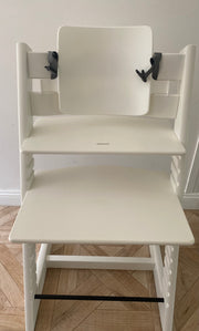 stokke tripp trapp harness Tripp Trapp Roka Harness