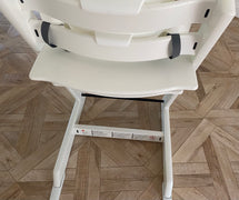 stokke tripp trapp straps Tripp Trapp Roka Harness