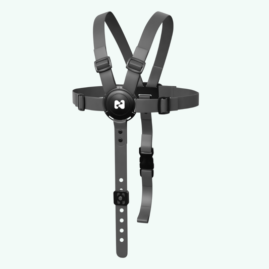 Stokke Tripp Trapp Roka Harness